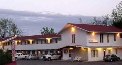 There are currently 399 luxury homes for <b>sale</b> <b>in</b> Toronto, <b>Ontario</b> on JamesEdition. . Motel for sale in ontario by owner